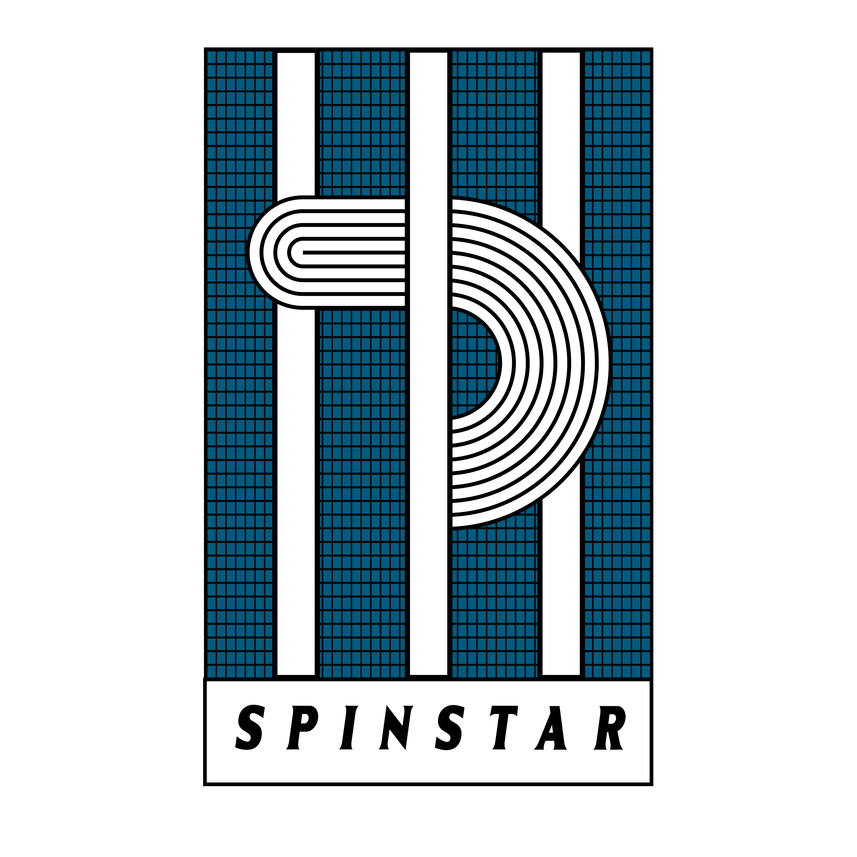 SpinStar 2